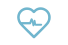 logo-BT